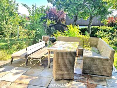 Haus mit Garten kaufen in 1230 Wien (Bild 2)