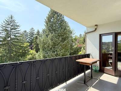 Haus mit Garten kaufen in 3400 Klosterneuburg (Bild 5)
