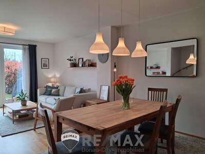 Reihenhaus kaufen in 1220 Wien (Bild 2)