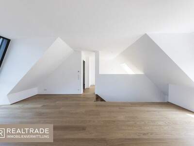 Terrassenwohnung kaufen in 1020 Wien (Bild 5)