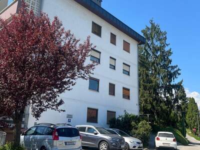 Eigentumswohnung in 9560 Feldkirchen (Bild 1)