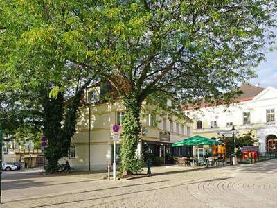 Wohnanlage kaufen in 3002 Purkersdorf (Bild 4)