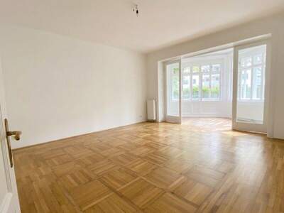 Wohnung mieten in 1190 Wien (Bild 4)