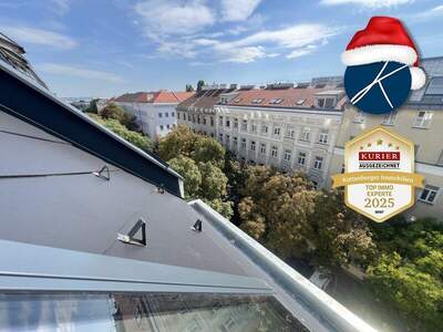 Wohnung mieten in 1100 Wien (Bild 5)