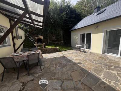 Einfamilienhaus kaufen in 3571 Thunau