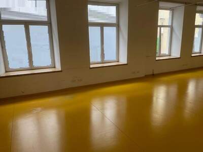 Gewerbeobjekt mieten in 1020 Wien (Bild 1)