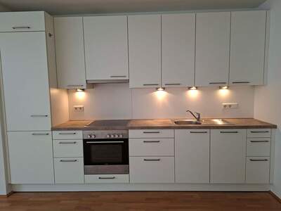 Wohnung mieten in 1170 Wien (Bild 3)