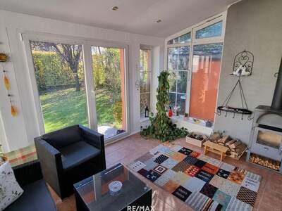 Haus kaufen in 3150 Wilhelmsburg (Bild 1)