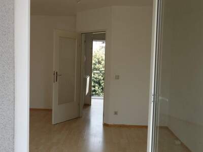 Wohnung mit Balkon mieten in 8020 Graz (Bild 2)