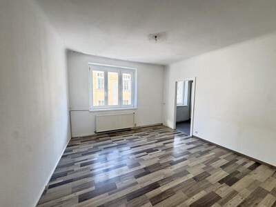 Wohnung kaufen in 1160 Wien (Bild 4)