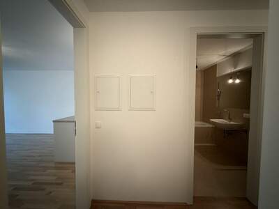 Wohnung mit Balkon mieten in 1070 Wien (Bild 3)