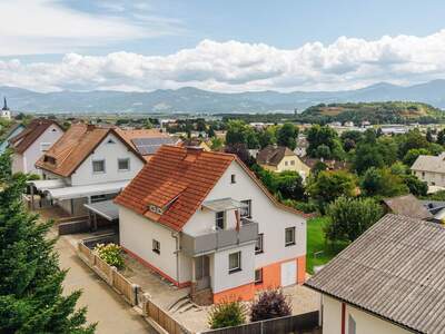 Haus kaufen in 8753 Fohnsdorf (Bild 4)