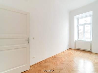 Wohnung kaufen in 1040 Wien