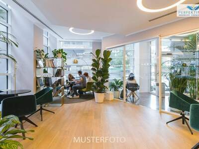 Anlageobjekt kaufen in 6372 Oberndorf