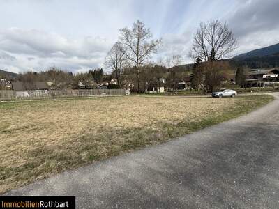 Grundstück kaufen in 8623 Jauring (Bild 5)