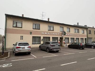 Haus kaufen in 2422 Pama