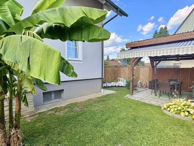 Haus kaufen in 8401 Kalsdorf (Bild 4)