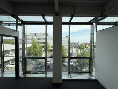 Gewerbeobjekt mieten in 8430 Leibnitz (Bild 1)
