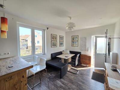 Einfamilienhaus kaufen in 8493 Klöch (Bild 3)