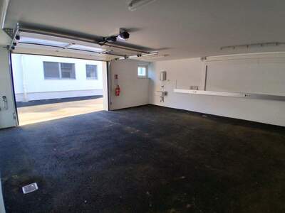 Gewerbeobjekt mieten in 8200 Gleisdorf (Bild 5)