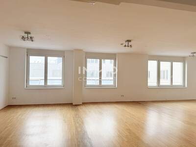 Gewerbeobjekt mieten in 1030 Wien (Bild 4)