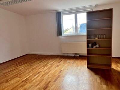 Gewerbeobjekt mieten in 8010 Graz (Bild 4)