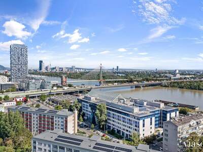 Gewerbeobjekt mieten in 1020 Wien