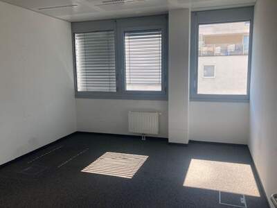 Gewerbeobjekt mieten in 1020 Wien (Bild 3)