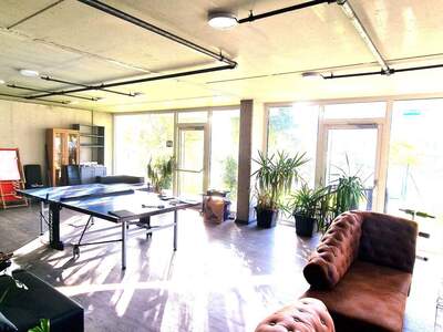 Office / Business kaufen in 8010 Steiermark