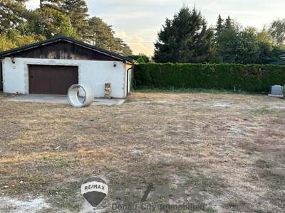 Grundstück kaufen in 2230 Gänserndorf (Bild 2)