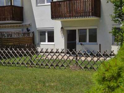 Wohnung kaufen in 8020 Graz (Bild 1)