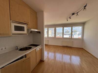 Wohnung mieten in 1080 Wien