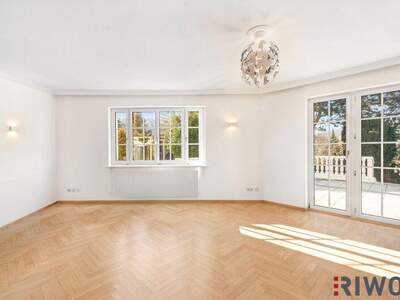 Mehrfamilienhaus kaufen in 2371 Hinterbrühl (Bild 5)