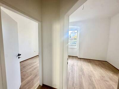 Altbauwohnung mieten in 8750 Judenburg (Bild 5)