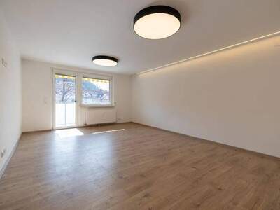 Mietwohnung provisionsfrei in 8010 Graz