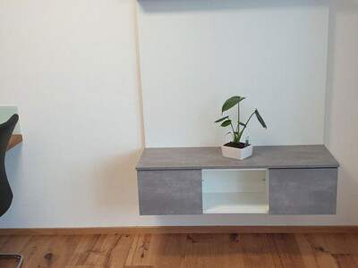 Terrassenwohnung kaufen in 4300 St. Valentin (Bild 3)