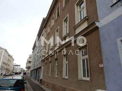 Immobilie kaufen in 1210 Wien