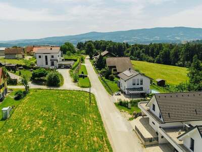 Grundstück kaufen in 8151 Hitzendorf