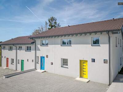 Haus kaufen in 8230 Schölbing