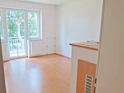 Wohnung mieten in 3943 Schrems