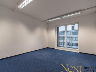 Büro / Praxis mieten in 4040 Linz (Bild 4)