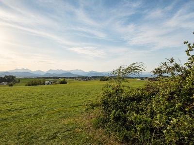 Grundstück kaufen in 5205 Schleedorf
