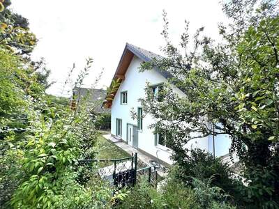 Haus kaufen in 2224 Obersulz