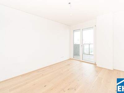Terrassenwohnung kaufen in 1090 Wien (Bild 3)