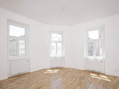 Wohnung kaufen in 1100 Wien