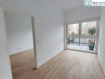 Wohnung mieten in 8010 Graz (Bild 2)