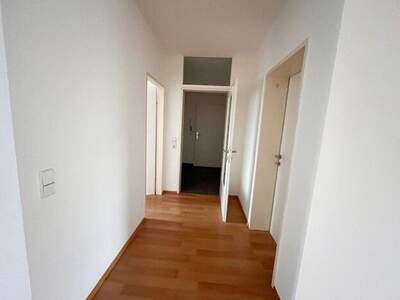 Wohnung mit Balkon mieten in 8010 Graz (Bild 2)