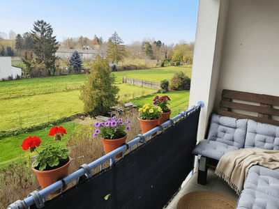 Wohnung provisionsfrei mieten in 2485 Wimpassing