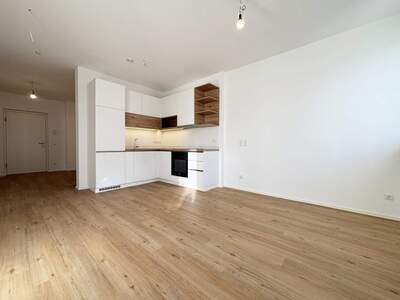 Wohnung mieten in 4614 Marchtrenk