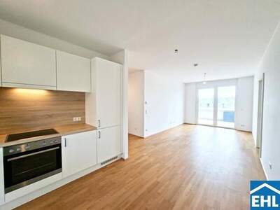Mietwohnung in 8020 Graz